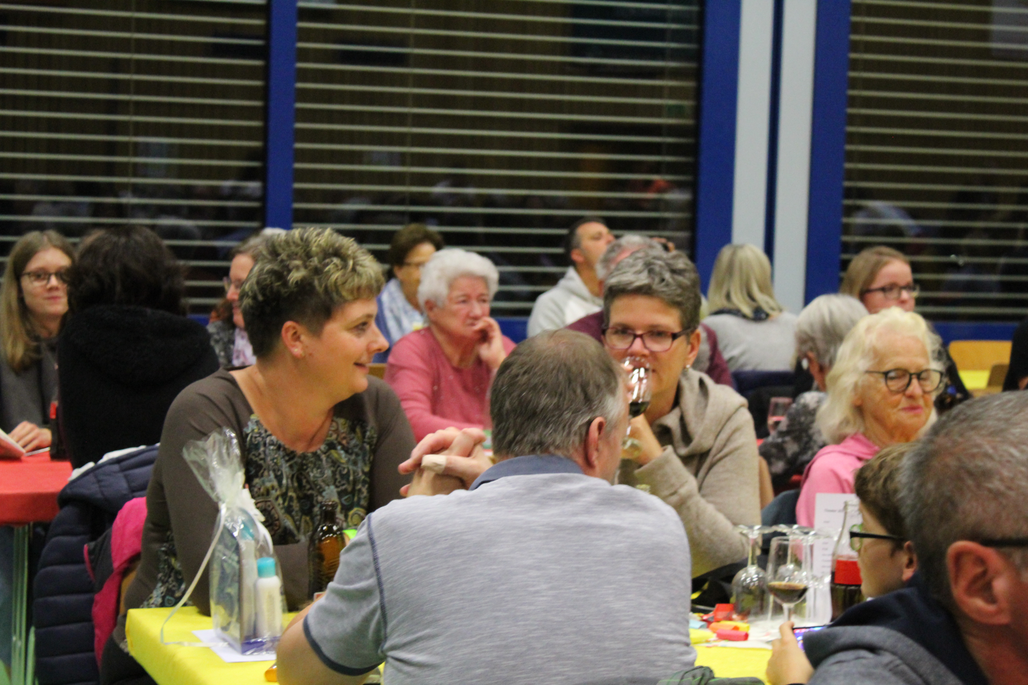 Bild (36)